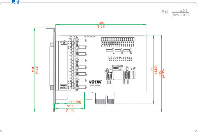 1700532917215910.jpg 20170109112024_68636.jpg