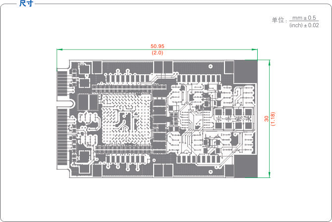 1700538710240624.jpg 20170109134524_77604.jpg