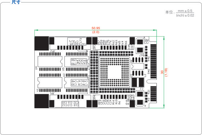 1700538843610676.jpg 20170109134213_46334.jpg