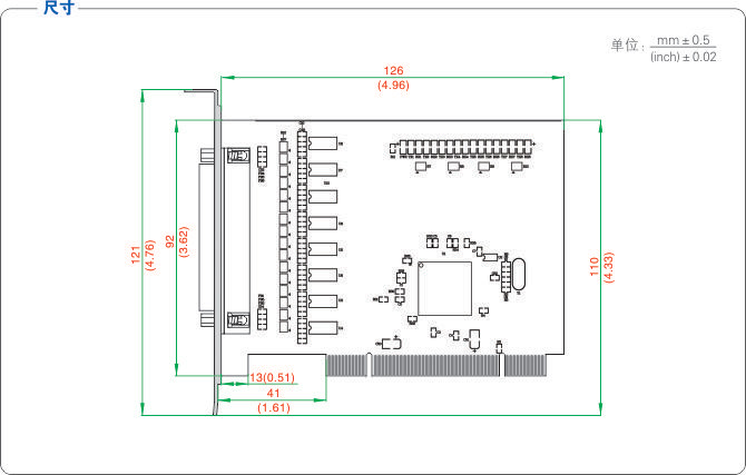 1700543104978166.jpg 20170106161529_94734.jpg