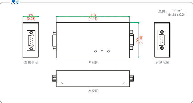 1700547000825751.jpg 20170105110740_90106.jpg