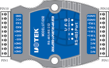 1700553857294454.jpg 面板及信號指示.jpg